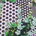 Colour:D