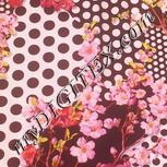 Colour:J