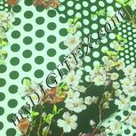 Colour:K