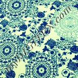 Colour:K