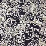 Colour:A