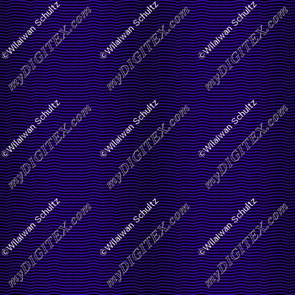 Line02 C2 180113