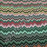 Colour:C