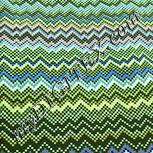 Colour:K