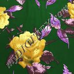 Colour:B