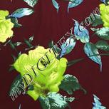 Colour:C