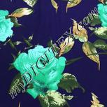 Colour:D