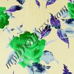 Colour:F