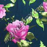 Colour:K