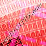Colour:J