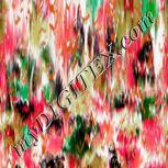 Colour:A