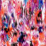 Colour:B