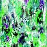 Colour:C