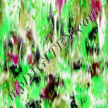 Colour:D