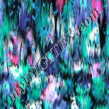 Colour:F