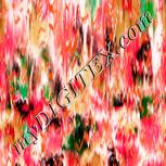 Colour:J