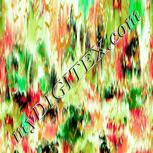 Colour:K