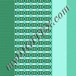 Colour:K