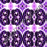 Colour:D