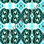 Colour:K