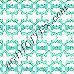 Colour:K