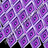 Colour:F