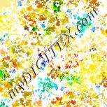 Colour:A