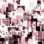 Colour:J