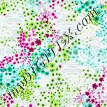 Colour:C