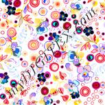 Colour:J