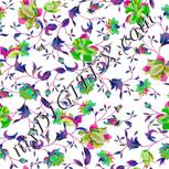 Colour:C