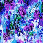 Colour:D