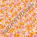 Colour:J