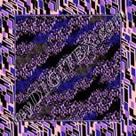 Colour:F