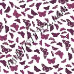 Colour:A