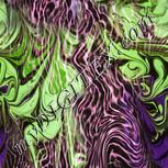 Colour:B