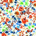 Colour:B