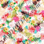 Colour:J