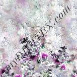 Colour:C