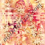 Colour:J