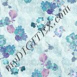 Colour:F
