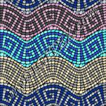 Colour:F