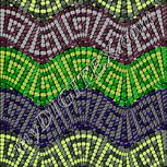 Colour:D