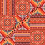 Colour:J
