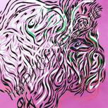 Colour:B