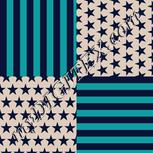 Colour:F