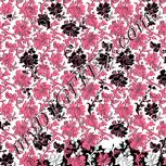 Colour:B