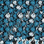 Colour:F