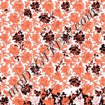 Colour:J