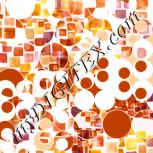 Colour:J